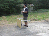 camp24 (697)_samu.gif